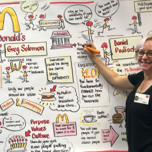 37df0a_c153c5f089d94ca18326c99c620d15fb~mv2 37df0a_c153c5f089d94ca18326c99c620d15fb~mv2