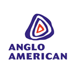 L&D Manager profile picture