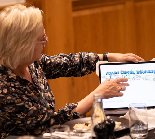 Facilitator-ep3 Facilitator-ep3