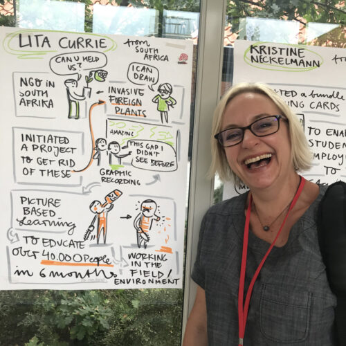 20180731_162155462_iOS 20180731_162155462_iOS