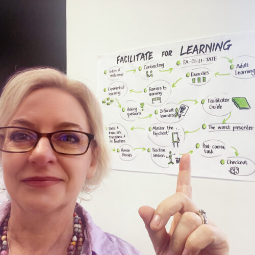 Facilitate_learning Facilitate_learning