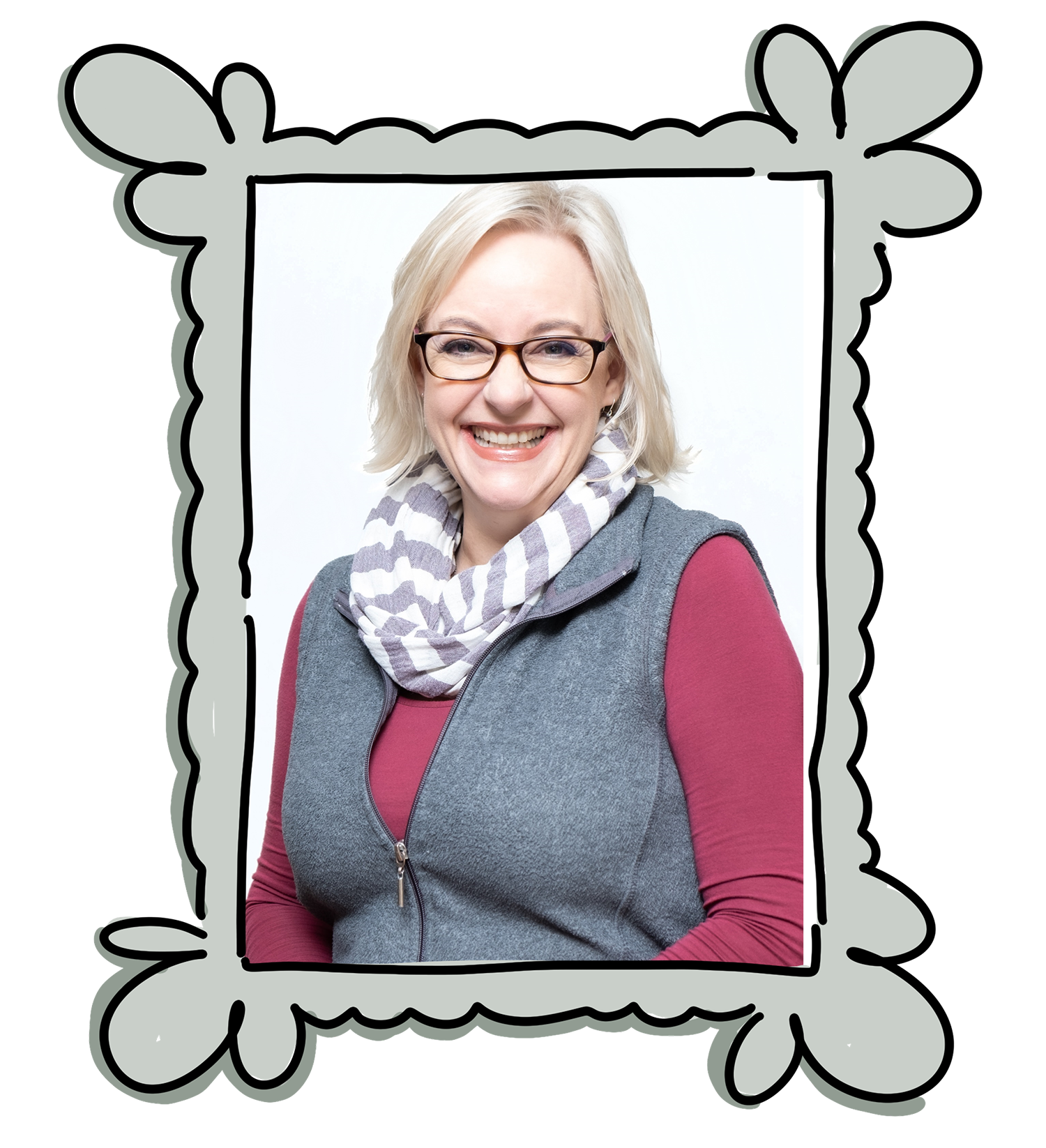 Lita-Currie-smiling-web